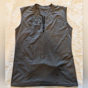 FOX Racing Aircool Cycling Jersey Mountain Biking Dirtbiking Sportswear Womens